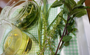 サンプルイメージ