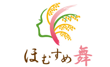 サンプルイメージ